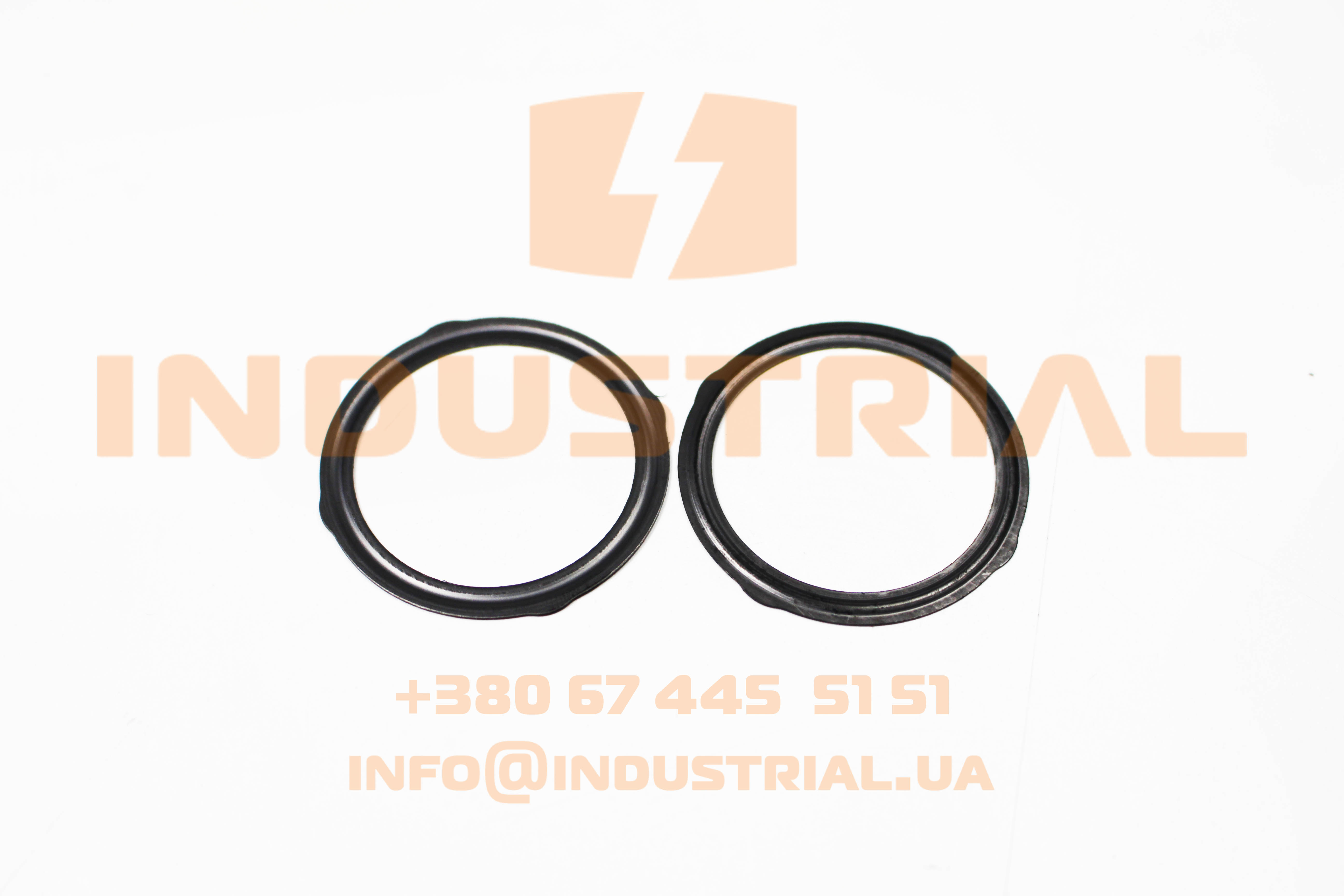 CNH 5585954 CNH INDUSTRIAL